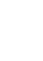 contact-address-icon.png