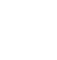 contact-phone-icon.png