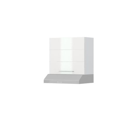 a7-60-1k-59-61-hl.jpg