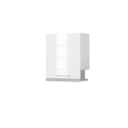 a7-60-1ku-59-61-hl.jpg