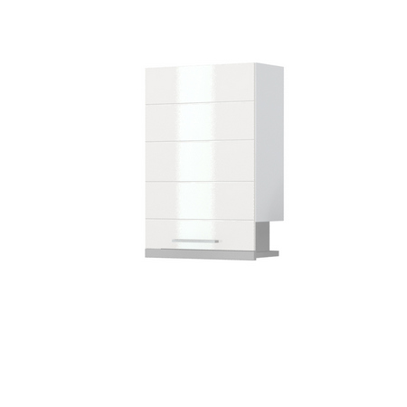 a9-60-1ku-59-61-hl.jpg
