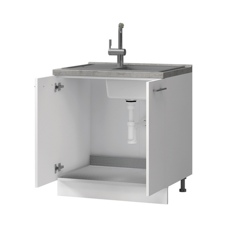 ald-80.jpg