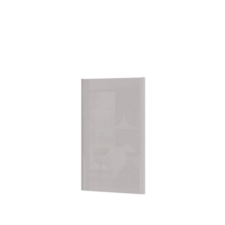 fr45-63-58.jpg