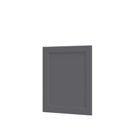 fr60-63-251.jpg