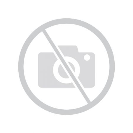 image-not-available-2.jpg