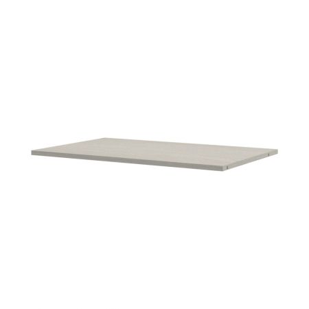 joy-f.jpg
