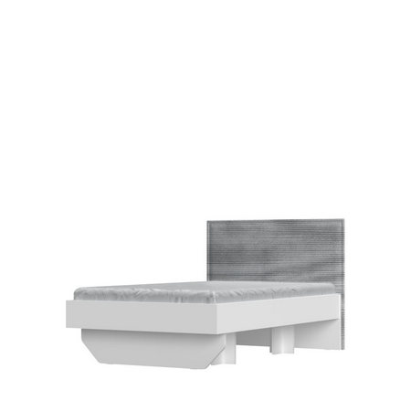 k120-ar.jpg