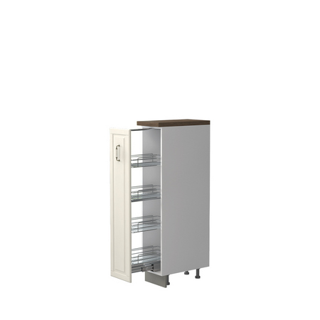 k14-30-1kz-59-221.jpg