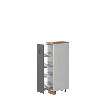 k14-30-1kz-59-251.jpg