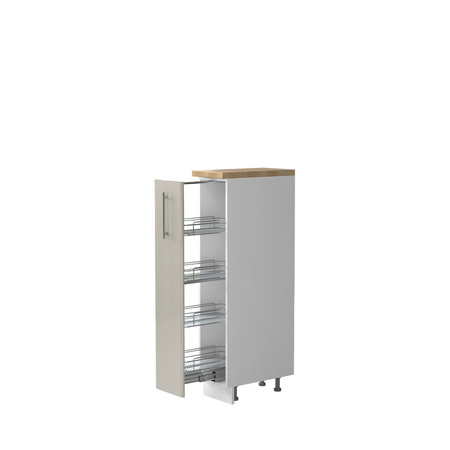 k14-30-1kz-59-58.jpg