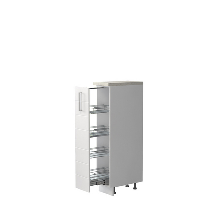 k14-30-1kz-59-61.jpg