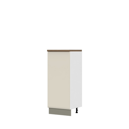 k14-60-1kf-59-281.jpg.jpg