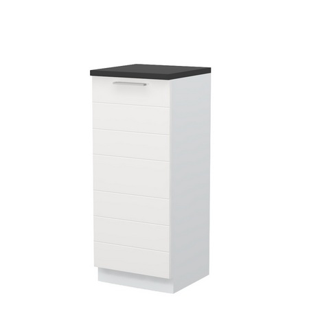 k14-60-1kf-hl-59-61_.jpg