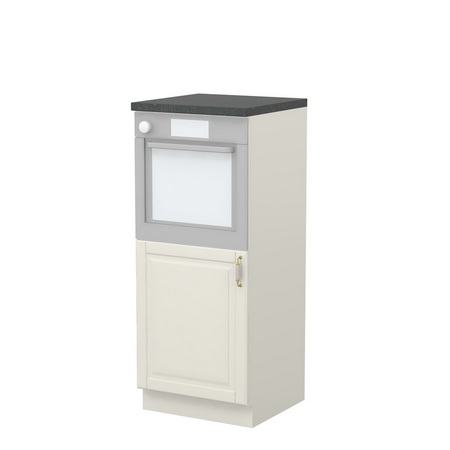 k14-60-1kr-178-78.jpg