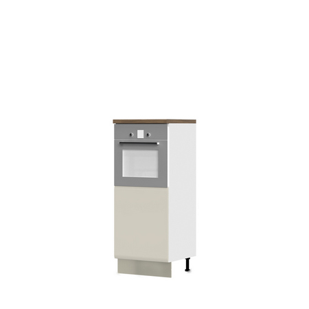 k14-60-1kr-59-281.jpg.jpg