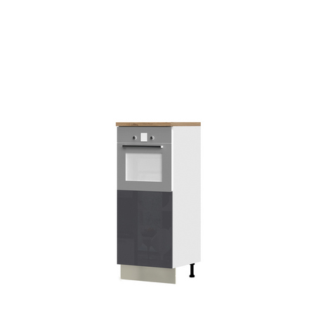 k14-60-1kr-59-47.jpg