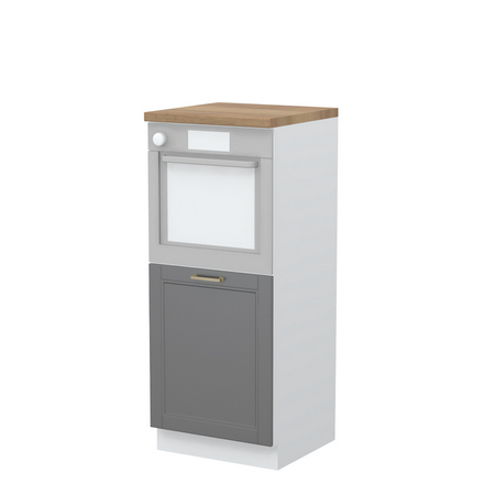 k14-60-1kr-59-grafit.jpg