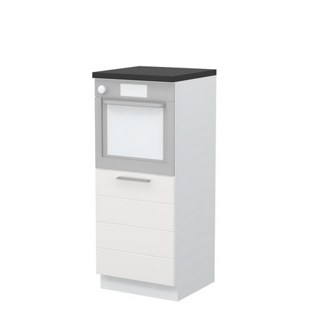 k14-60-1kr-hl-59-61.jpg