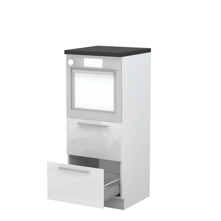 k14-60-2mbox-59-187.jpg