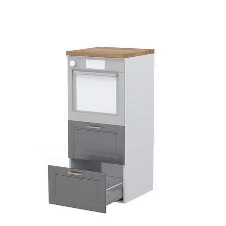 k14-60-2mbox-59-grafit.jpg