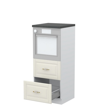 k14-60-2mbox-ev-59-78.jpg