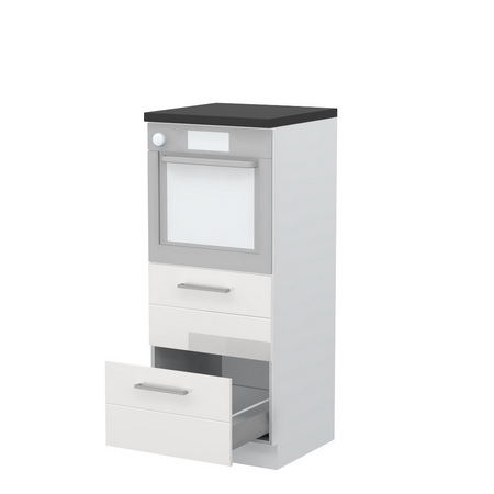 k14-60-2mbox-hl-59-61.jpg