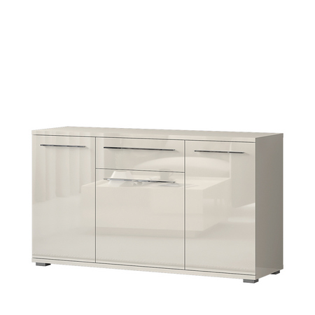 k150-3k1f-215-156.jpg