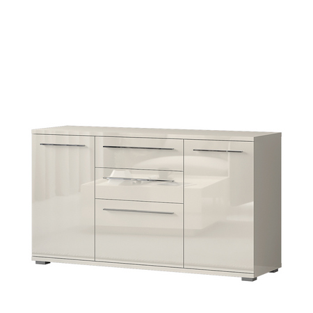 k150-3k2f-215-156.jpg