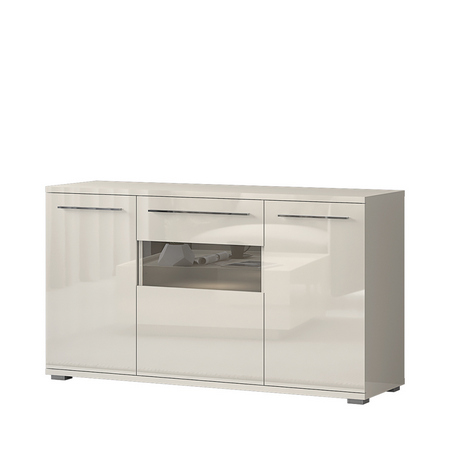 k150-3ks-215-156.jpg