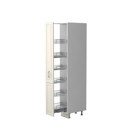 k21-30-1kz-59-221.jpg
