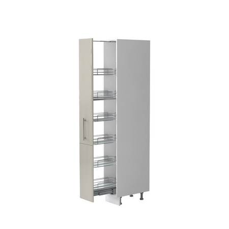 k21-30-1kz-59-58.jpg