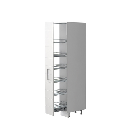 k21-30-1kz-59-61.jpg