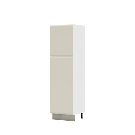k21-60-2kf-59-281.jpg.jpg