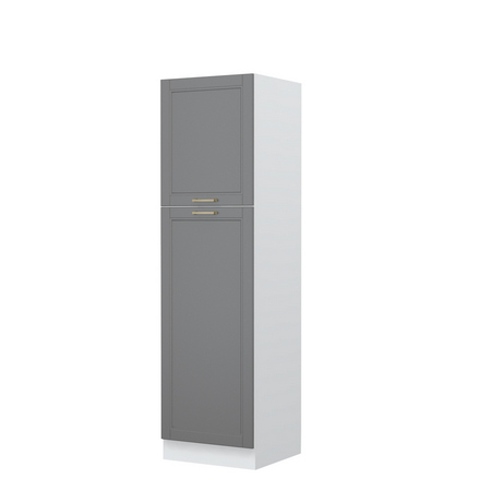 k21-60-2kf-59-grafit.jpg