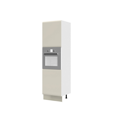 k21-60-2kr-59-281.jpg.jpg