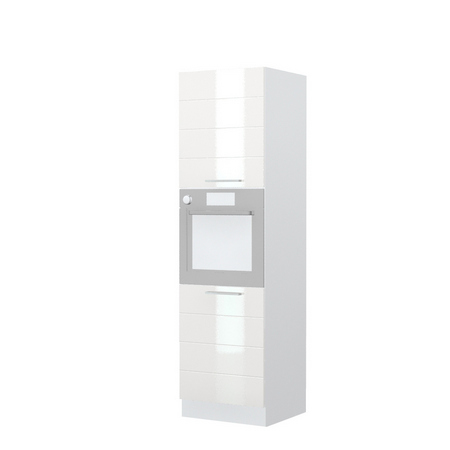k21-60-2kr-59-61-hl.jpg