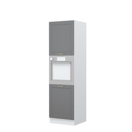 k21-60-2kr-59-grafit.jpg