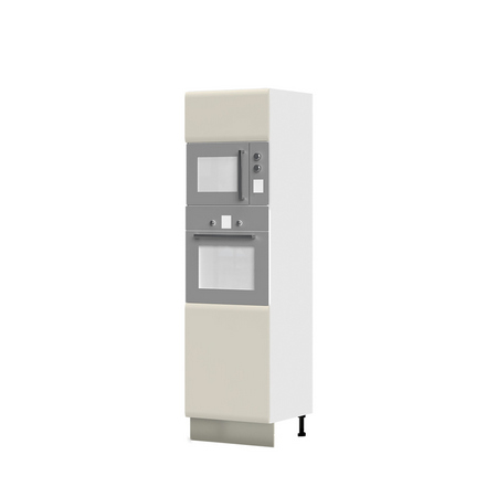 k21-60-rm-59-281.jpg.jpg