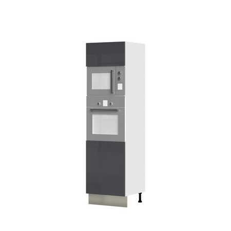 k21-60-rm-59-47.jpg