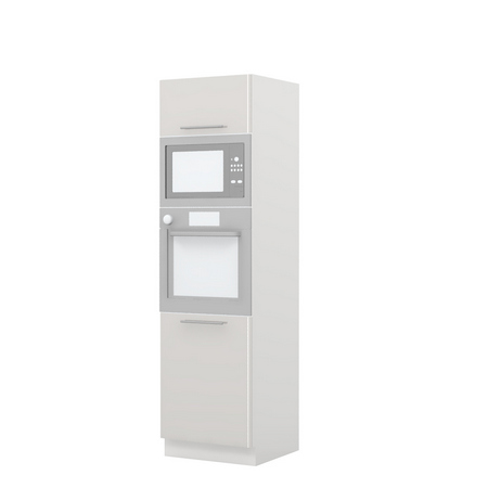 k21-60-rm-59-58.jpg