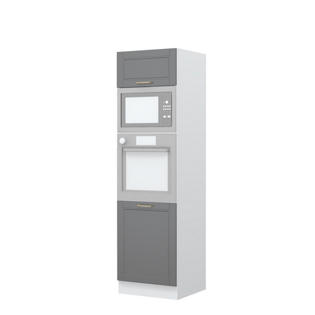k21-60-rm-59-grafit.jpg