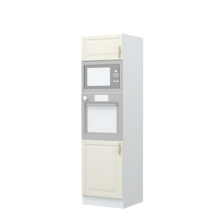 k21-60-rm-ev-59-78.jpg
