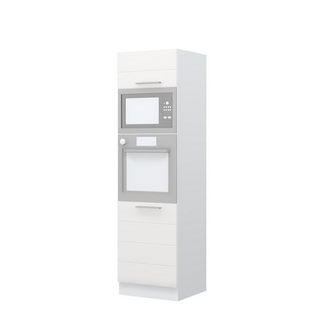 k21-60-rm-hl-59-61.jpg