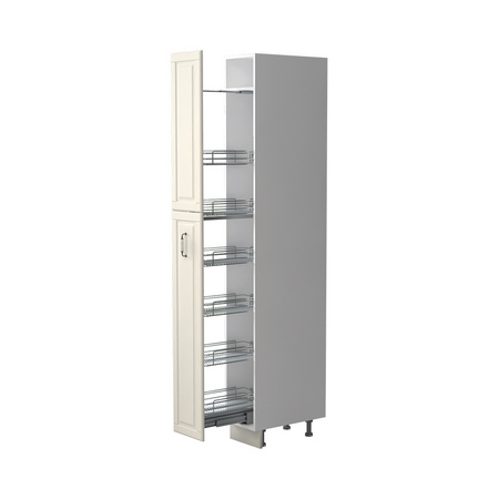 k23-30-1kz-59-221.jpg