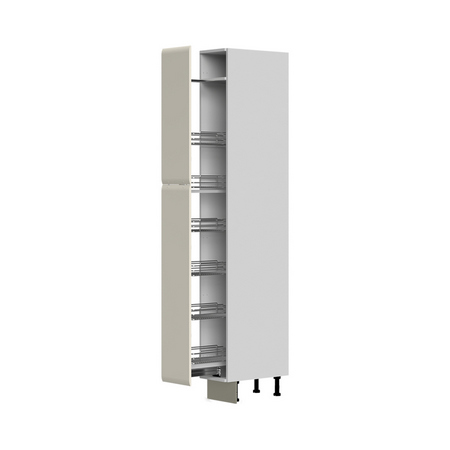 k23-30-1kz-59-281.jpg.jpg