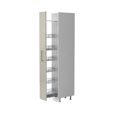 k23-30-1kz-59-58.jpg