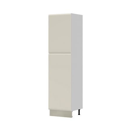 k23-60-2kf-59-281.jpg.jpg