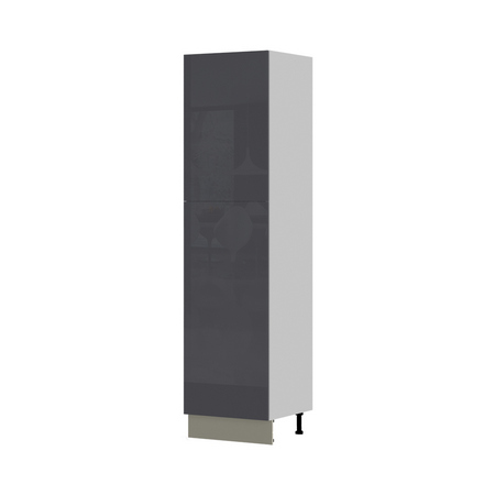 k23-60-2kf-59-47.jpg