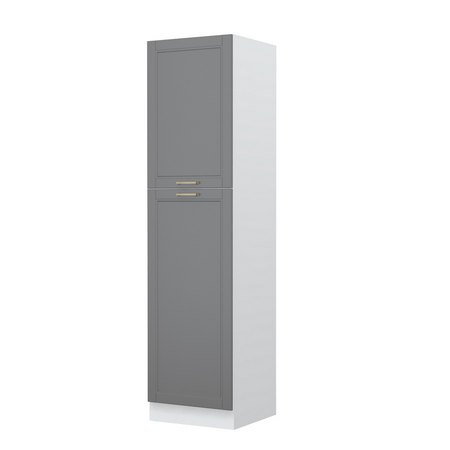 k23-60-2kf-59-grafit.jpg