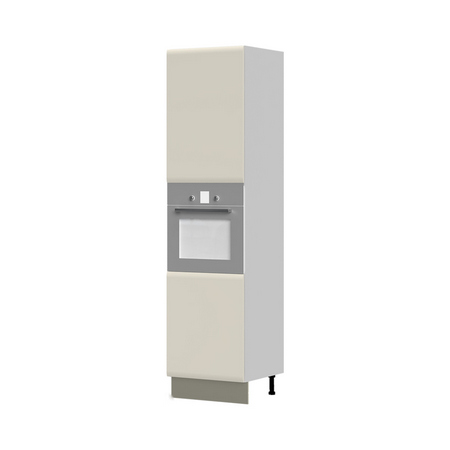 k23-60-2kr-59-281.jpg.jpg